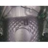 daihatsu mira-tocot 2022 -DAIHATSU--Mira Tocot 5BA-LA550S--LA550S-0051696---DAIHATSU--Mira Tocot 5BA-LA550S--LA550S-0051696- image 6