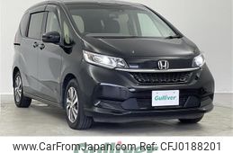 honda freed 2020 -HONDA--Freed 6BA-GB5--GB5-3128426---HONDA--Freed 6BA-GB5--GB5-3128426-