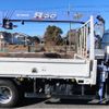 isuzu elf-truck 2007 GOO_NET_EXCHANGE_0404266A30250425W001 image 7