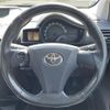 toyota iq 2009 CFJ1696794 image 23