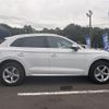 audi q5 2020 CFJ1679848 image 4