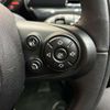 mini mini-others 2016 CFJ1625943 image 12