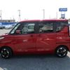 nissan roox 2020 CFJ1570397 image 22