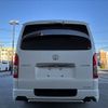 toyota hiace-van 2022 -TOYOTA--Hiace Van 3DF-GDH201V--GDH201-1074559---TOYOTA--Hiace Van 3DF-GDH201V--GDH201-1074559- image 3