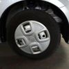 mazda carol 2020 -MAZDA--Carol DBA-HB36S--HB36S-235421---MAZDA--Carol DBA-HB36S--HB36S-235421- image 28