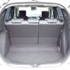 honda fit 2020 -HONDA--Fit 6AA-GR3--GR3-1007971---HONDA--Fit 6AA-GR3--GR3-1007971- image 20