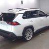 toyota rav4 2020 quick_quick_6BA-MXAA52_MXAA52-5003491 image 2