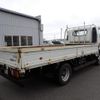 isuzu elf-truck 2018 CFJ1744218 image 5