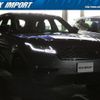 land-rover range-rover-velar 2019 quick_quick_CBA-LY3VA_SALYA2AV0KA201652 image 1