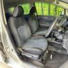 nissan note 2013 CFJ1533210 image 8