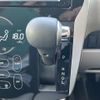 nissan dayz 2016 -NISSAN--DAYZ DBA-B21W--B21W-0354844---NISSAN--DAYZ DBA-B21W--B21W-0354844- image 14