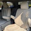 toyota estima-hybrid 2011 -TOYOTA 【土浦 3】--Estima Hybrid DAA-AHR20W--AHR20-7056237---TOYOTA 【土浦 3】--Estima Hybrid DAA-AHR20W--AHR20-7056237- image 47