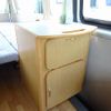 toyota hiace-van 2008 GOO_JP_700050416230250620001 image 16