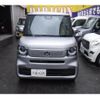 honda n-box 2024 quick_quick_JF5_JF5-8002438 image 15