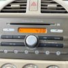 suzuki alto 2012 quick_quick_HA25S_HA25S-865583 image 3