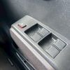 honda fit-shuttle-hybrid 2013 CFJ1830119 image 15