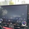lexus nx 2022 -LEXUS--Lexus NX 6AA-AAZH20--AAZH20-6000705---LEXUS--Lexus NX 6AA-AAZH20--AAZH20-6000705- image 24