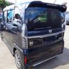 honda n-box 2021 -HONDA--N BOX 6BA-JF3--JF3-5001968---HONDA--N BOX 6BA-JF3--JF3-5001968- image 6