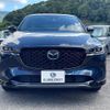 mazda cx-5 2022 quick_quick_3DA-KF2P_KF2P-515343 image 6