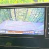 toyota rav4 2020 CFJ1688572 image 4