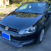 volkswagen polo 2012 CFJ1847909 image 1