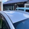 toyota prius 2012 -TOYOTA--Prius DAA-ZVW30--ZVW30-1521109---TOYOTA--Prius DAA-ZVW30--ZVW30-1521109- image 7