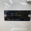 honda accord 2013 -HONDA--Accord DAA-CR6--CR6-1003993---HONDA--Accord DAA-CR6--CR6-1003993- image 31