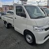 toyota townace-truck 2021 quick_quick_5BF-S413U_0001833 image 1