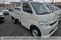 toyota townace-truck 2021 quick_quick_5BF-S413U_0001833