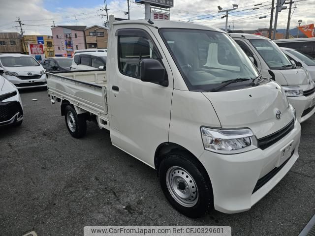 toyota townace-truck 2021 quick_quick_5BF-S413U_0001833 image 1