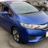 honda fit 2013 -HONDA--Fit DAA-GP5--GP5-3030550---HONDA--Fit DAA-GP5--GP5-3030550- image 15