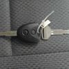 daihatsu hijet-van 2019 -DAIHATSU--Hijet Van EBD-S331V--S331V-0221275---DAIHATSU--Hijet Van EBD-S331V--S331V-0221275- image 5
