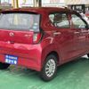 daihatsu mira-e-s 2018 quick_quick_DBA-LA350S_LA350S-0061866 image 10