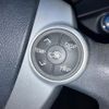 toyota aqua 2016 -TOYOTA--AQUA DAA-NHP10--NHP10-6514338---TOYOTA--AQUA DAA-NHP10--NHP10-6514338- image 15
