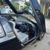 toyota sera 1990 -TOYOTA--Sera EXY10--EXY10-0005189---TOYOTA--Sera EXY10--EXY10-0005189- image 30