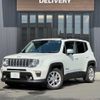 jeep renegade 2022 quick_quick_BV13PM_1C4NJCD10NPN66438 image 1