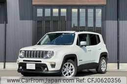 jeep renegade 2022 quick_quick_BV13PM_1C4NJCD10NPN66438