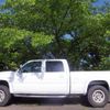 chevrolet silverado 2005 GOO_NET_EXCHANGE_0204641A30210725W002 image 62