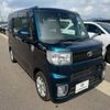 toyota pixis-mega 2022 CFJ1835573 image 5