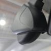 mazda cx-3 2020 -MAZDA--CX-30 5BA-DMEP--DMEP-109536---MAZDA--CX-30 5BA-DMEP--DMEP-109536- image 15