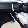 toyota corolla-axio 2017 quick_quick_DAA-NKE165_NKE165-7165947 image 3