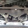 toyota townace-van 2014 CFJ3300886 image 30