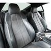 audi tt-coupe 2018 quick_quick_ABA-FVCJS_TRUZZZFV6J1007413 image 4