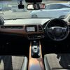 honda vezel 2016 CFJ1772276 image 7