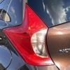 nissan note 2014 -NISSAN--Note DBA-NE12--NE12-051827---NISSAN--Note DBA-NE12--NE12-051827- image 10