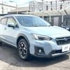 subaru xv 2018 -SUBARU--Subaru XV DBA-GT7--GT7-190724---SUBARU--Subaru XV DBA-GT7--GT7-190724- image 20