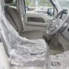 nissan clipper-rio 2020 CFJ1856357 image 8