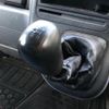 mitsubishi-fuso canter 2003 GOO_NET_EXCHANGE_1200986A30250604W001 image 11