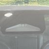 toyota prius 2024 CFJ1853616 image 5