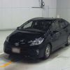toyota prius 2015 -TOYOTA--Prius DAA-ZVW30--ZVW30-1970981---TOYOTA--Prius DAA-ZVW30--ZVW30-1970981- image 1